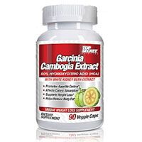 prova gratuita di garcinia cambogia vibez