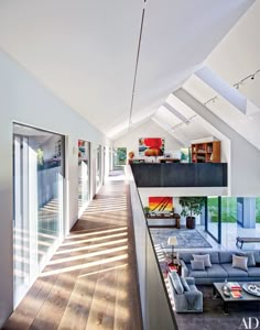 Mezzanine Floor Design inspirational mezzanine floor designs to elevate your interiors Mezzanine Floor Design inspirational mezzanine floor designs to elevate your interiors