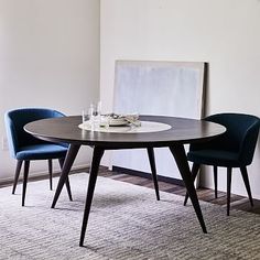 146 Best Tables Dining Images In 2019 Rooms 146 Best Tables Dining Images In 2019 Rooms
