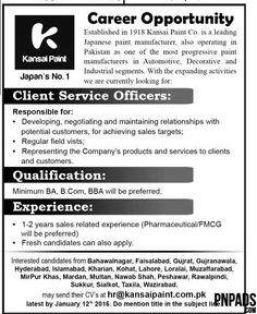 Pump Sales Engineer Sample Resume Classy Dae Technicians Jobs In Lahore For Ksb Pumps Arabia Lahore Jobs . Pump Sales Engineer Sample Resume Stunning Dae Technicians Jobs In Lahore For Ksb Pumps Arabia Lahore Jobs .