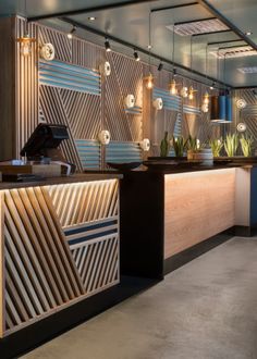 1.2k best Bars/Counters images on Pinterest in 2018 | Bar counter ... 1.2k best Bars/Counters images on Pinterest in 2018 | Bar counter ...