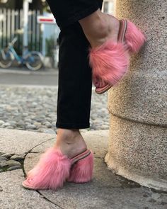 ugg palomar street view ugg palomar street view