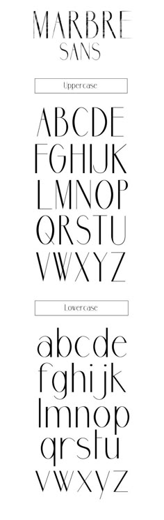 pretty calligraphy font