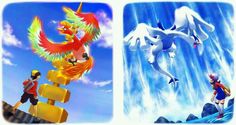 かっこいいポケモンイラスト のアイデア 180 件 ポケモン イラスト ポケモン イラスト かっこいいポケモンイラスト のアイデア 180 件 ポケモン イラスト ポケモン イラスト