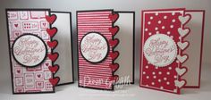 Kingfisher Note De Remerciement Cartes Enveloppes kraft-Pack de 20-vintage de la faune