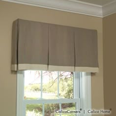 pictures of window valances overstock calico corners fabrics furniture window treatments 202 best valances images in 2018 windows coverings pictures of window valances overstock calico corners fabrics furniture window treatments 202 best valances images in 2018 windows coverings