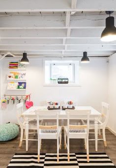 basement window curtain ideas blinds benjamin moore the 68 best window treatments basements images on pinterest basement window curtain ideas blinds benjamin moore the 68 best window treatments basements images on pinterest