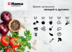 При какой температуре запекают рыбу в духовке eCookie.ru