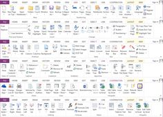 create a planner with one note planners pinterest planners how to create onenote template
