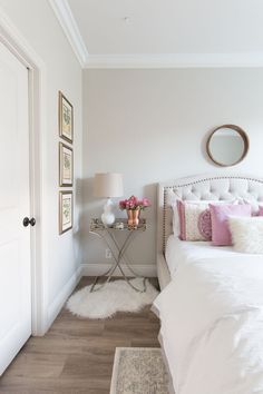 our favorite neutral paint colors pinterest hallway designs