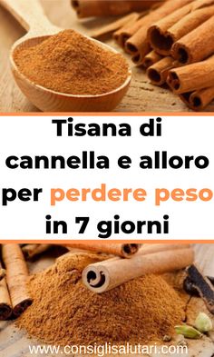 57 modi per perdere peso e tenerlo spento 57 modi per perdere peso e tenerlo spento