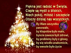 Znalezione obrazy dla zapytania życzenie ÅwiÄ
teczne