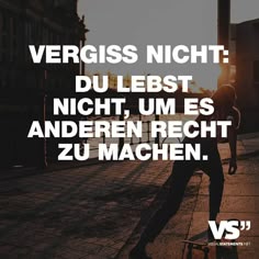 Versucht, auf dating-apps zu gehen