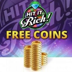 Play Epic City Slots With No Download Here - For Free Play Epic City Slots With No Download Here - For Free