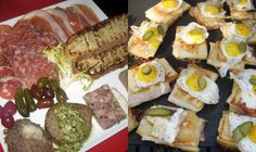 10 Best Wine Appetizer pairing images Wine appetizers 10 Best Wine Appetizer pairing images Wine appetizers