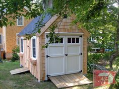 Garden Sheds Nh 12' x 24' portable garage - prefab storage buildings | prefab Garden Sheds Nh 12' x 24' portable garage - prefab storage buildings | prefab