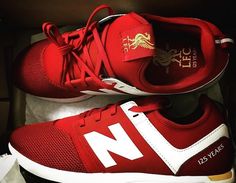new balance chaussure liverpool new balance chaussure liverpool