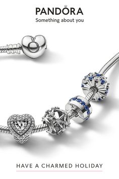 220 ideas de Charms PANDORA en 2021 | joyería de pandora, pandora ... 220 ideas de Charms PANDORA en 2021 | joyería de pandora, pandora ...