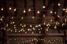 christmas aesthetic brown boho country lights fairy autumn v2 fall jam pantalla fondos potter harry myself king каваи wattpad favim