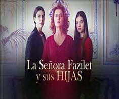 Las Mejores 400 Ideas De Capitulos Completos En 2021 Telenovela Imagen Tv Acacias 38 Capitulos