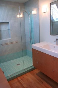 small bathroom remodel pictures before and after | tiny bathrooms ... small bathroom remodel pictures before and after | tiny bathrooms ...