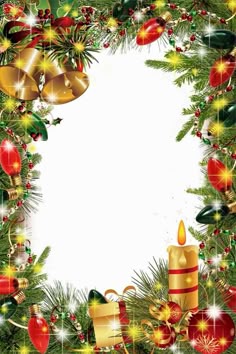 christmas frames download christmas png frame free christmas