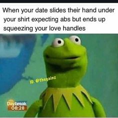 Dis My Spring Body Kermit The Frog Gym Memes My Spring Twisted Humor Dis My Spring Body Kermit The Frog Gym Memes My Spring Twisted Humor