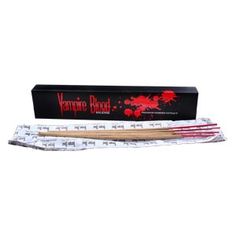 107 best vampires images on pinterest the vamps vampire bat and