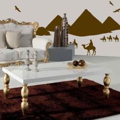 Dekofigur gato como maceta de jardín personaje decoración tierdeko