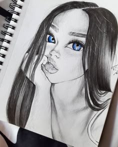 552 Best Drawing Images In 2019 Drawings Bts Drawings Bts Boys
