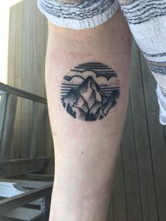 here is a really fun tattoo that i did if you would like to book here is a really fun tattoo that i did if you would like to book