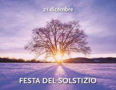 Freeblow lavoro