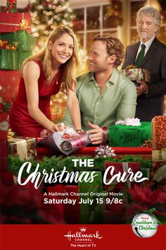 239 best i heart hallmark images on pinterest in 2018 movies hallmark christmas movies on dvd 2019