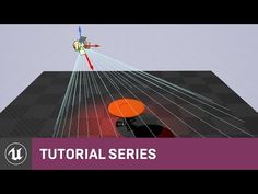 11 Introduction To The Editor V4 7 Unreal Engine Ideas Unreal 11 Introduction To The Editor V4 7 Unreal Engine Ideas Unreal