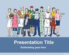 69 best people powerpoint templates images powerpoint template