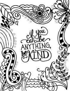 Atividades Educativas Infantis Ludicas Pedagogicas Para Imprimir Free Coloring PagesPrintable