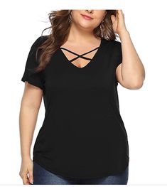 Eoeth Blouse Shirts for Women Casual Loose Button Trim Leopard Raglan Long Sleeve Round Neck Tunic Tops T-Shirt Pullover