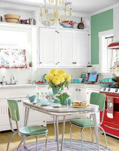 There Are So Many Ideas Of Small Kitchen Table That Great To Complement Your Mentioned Below Some Good There Are So Many Ideas Of Small Kitchen Table That Great To Complement Your Mentioned Below Some Good