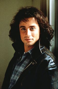 gay george pornography search gay lesbian film reviews