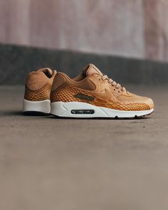 Die 49 besten Bilder von Nike Air Max 90 in 2019 | Nike air Die 49 besten Bilder von Nike Air Max 90 in 2019 | Nike air