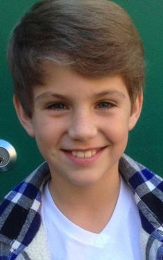52 best mattyb images