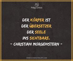 Besser kennenlernen übersetzung