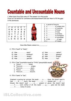 teen drug abuse essay