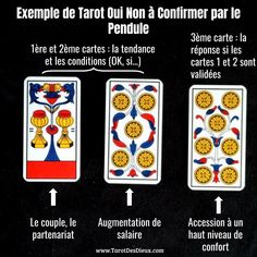 Menú de navegación