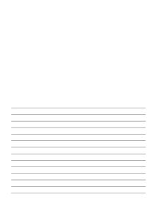 donnayoung org graph paper