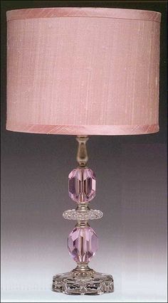 13 Best Lamps For Loft Images On Pinterest Lamp Shades Lampshades Small Greta Pink Lamp Lamps Old Lights Please