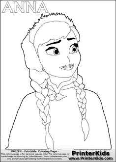 frozen coloring pages | ... » printerkids disney pixar frozen olaf ... frozen coloring pages | ... » printerkids disney pixar frozen olaf ...