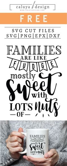 Download 900 Quote Svg Files Ideas Cricut Quote Svg Files Svg