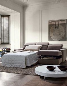 30 best Divani letto ad angolo images on Pinterest in 2018 | Living ... 30 best Divani letto ad angolo images on Pinterest in 2018 | Living ...