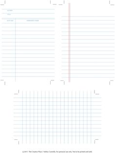 transitions for essay raksha bandhan